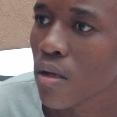 Rabie__22's profile picture. Shrodinger's cat ||
Marcus Rashford Stan 🤘🏾