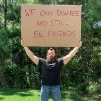 Sauhard (@jsauhard) 's Twitter Profile