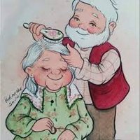 تيتة (@5kqwiai3msmycwj) 's Twitter Profile