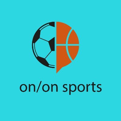 ononsports