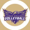LorasMensVB's profile picture. Official Twitter for the Loras College Men's Volleyball program // Updated by the Athletic Communications Office and Men's Volleyball Coaching Staff