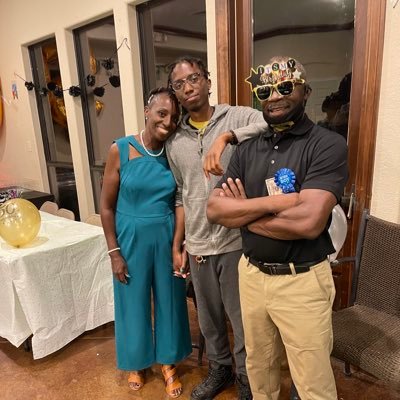 amijazzyenuff's profile picture. Army Retired, Caring, Stay-at-Home Mom, Loving and Compassionate