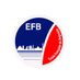 Ecole Française de Belgrade (@mducroo) Twitter profile photo Ecole Française de Belgrade (@mducroo) Twitter profile photo