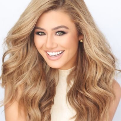 MissAmericaIL Profile Picture