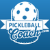 Pickleball Coach (@pickleballcoach) Twitter profile photo Pickleball Coach (@pickleballcoach) Twitter profile photo