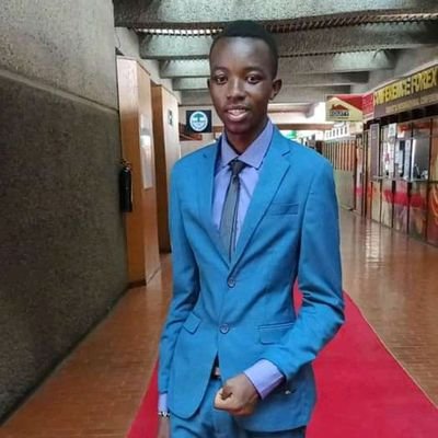 ThuraniraStanl2's profile picture. My height