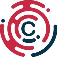 Legal Tech Lab Cologne (@legaltechcgn) 's Twitter Profile Photo Legal Tech Lab Cologne (@legaltechcgn) 's Twitter Profile Photo