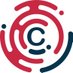 Legal Tech Lab Cologne (@legaltechcgn) Twitter profile photo Legal Tech Lab Cologne (@legaltechcgn) Twitter profile photo