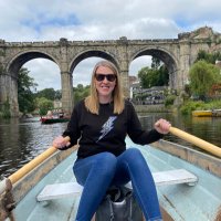 Mrs Emmerson (@mrsemmerson) 's Twitter Profile Photo