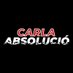 Carla Absolució (@carlaabsolucio) Twitter profile photo Carla Absolució (@carlaabsolucio) Twitter profile photo