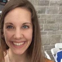 Ms. Funnell-Kononuk (@ms_emmaf) 's Twitter Profile Photo Ms. Funnell-Kononuk (@ms_emmaf) 's Twitter Profile Photo
