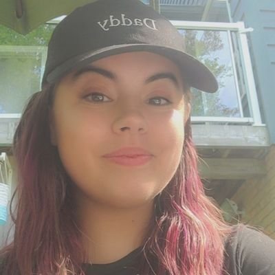 minamazing's profile picture. i can't act, i can't dance, i can't sing - but i'm young and i'm pretty and that's all that you need #minaprobs #RyEng