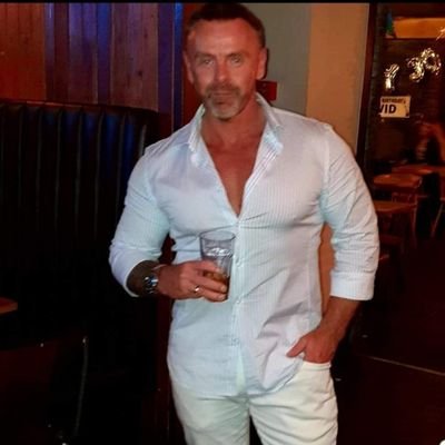 alanbk1873's profile picture. 