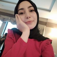 Kübra (@_monachopsis) Twitter profile photo