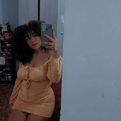 @kah_milena 💛
