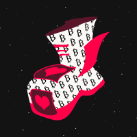 Badass Moon Kicks (@badassmoonkicks) 's Twitter Profile