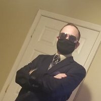 DethcoreDad (@youngbasedjohn) 's Twitter Profile