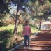 M.şerif (@msrfgulumser) Twitter profile photo M.şerif (@msrfgulumser) Twitter profile photo
