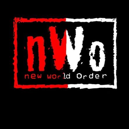 nwo1964's profile picture. 