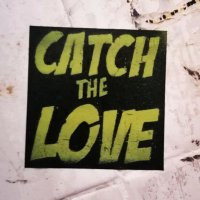 Wakeuprealityishere (@fruscio1968) 's Twitter Profile