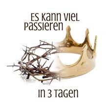 Ajama99912138's profile picture. leben und leben lassen