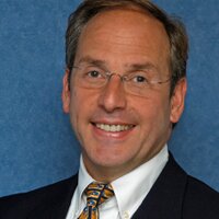 John Garofalo (@drjohnobgyn) 's Twitter Profile