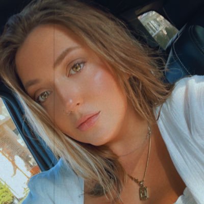 littlelaurenlo's profile picture. I'll have what she's having