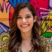 Hillary Jaimes (@hillaryjutt) Twitter profile photo Hillary Jaimes (@hillaryjutt) Twitter profile photo