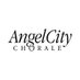 Angel City Chorale (@AngelCitySings) Twitter profile photo
