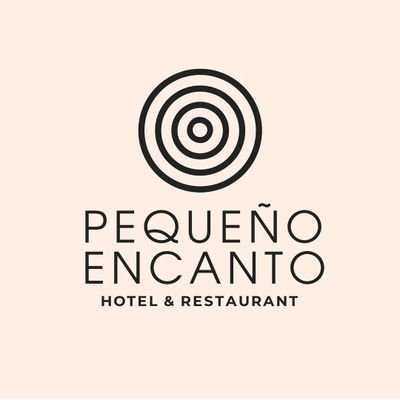 Somos más que un hotel restaurante, somos el tiempo en familia, amigos, amor, felicidad, somos tu segundo hogar💖