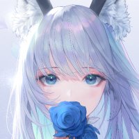 KooKoo / RAUM (@ddanssoo1) 's Twitter Profile