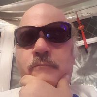 Phil Manville (@bigphillypapa1) 's Twitter Profile