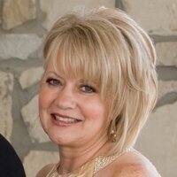 Carol Payne - @carolapayne Twitter Profile Photo