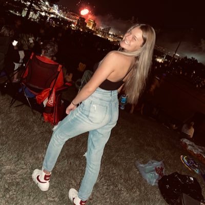 kenziegirl__'s profile picture. FHS 18’ - SC: mackenzieee21 ♡