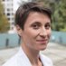 Sarah P. Psutka MD MS (@spsutkamd) Twitter profile photo Sarah P. Psutka MD MS (@spsutkamd) Twitter profile photo