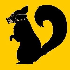 のらーり、くらーり、ゆるりと。
当アカは裏ドラ。麻雀は雀魂。たまに雀龍門。
アークナイツのインテリア凝ってます。
拡がれアクナイの輪! 戦友希望はリプ下さい(未ログ整理するので)。別名はDr.アマリりす。
ツッコミ派。ボケは練習中。齧歯目リス科。ナッツ、スコッチ寄越せ(過激派)。誤字脱字も許せ。