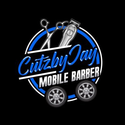 BROWARD COUNTY BARBER ✂️💈954-245-6021 | DA BARBER THAT WILL TRAVEL TO YOU #BrowardCountyBarber #FloridaBarber #MobileBarber #BrowardBarber