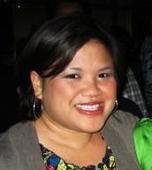 Yolandeuxj's profile picture. 