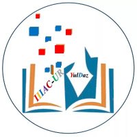 IIIAC UR YulDaz(@IIIAC_UR_YulDaz) 's Twitter Profile Photo