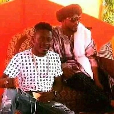 Am the great chief Naa Tia and am here to help my brother and sister so if you want to have a chat with me try to contact me on WhatsApp +233243031382 for more