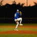 Jose Toledano (@josetoledano22) Twitter profile photo Jose Toledano (@josetoledano22) Twitter profile photo