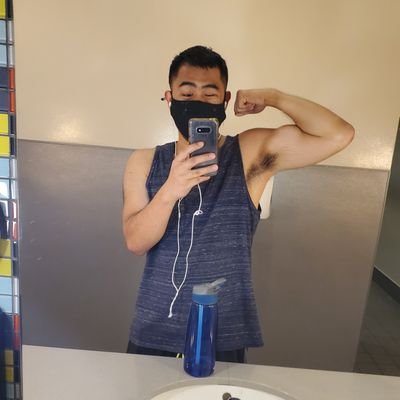 Kunai_SSB's profile picture. 8x title dps/tank, hof dev evoker. he/him. i once upon a time played toon link. "ryankisser"