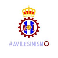 #avilesinismo(@Avilesinismo) 's Twitter Profile Photo