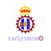 #avilesinismo (@avilesinismo) Twitter profile photo #avilesinismo (@avilesinismo) Twitter profile photo