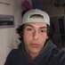Dax Sargent (@dax_sargent) Twitter profile photo Dax Sargent (@dax_sargent) Twitter profile photo