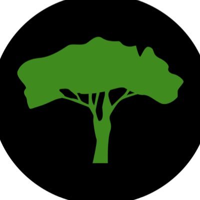 🌳