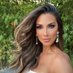 Katrina Campins (@katrinacampins) Twitter profile photo Katrina Campins (@katrinacampins) Twitter profile photo