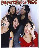 Judihbt's profile picture. It's Judi!