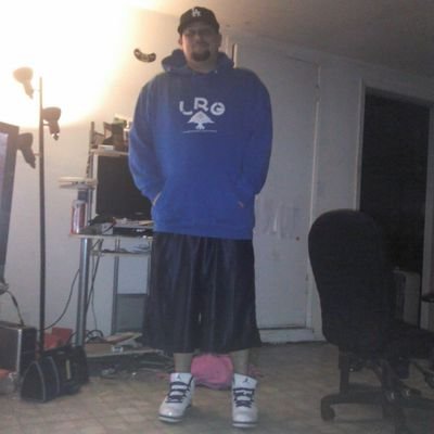 MateoGuillermo7's profile picture. Cali Dweller #funkyrastasoulfunkhiphop