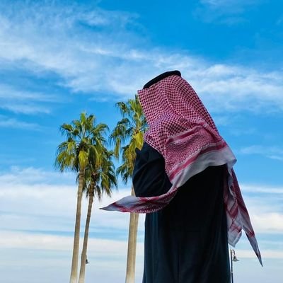 abdullahessa112's profile picture. 